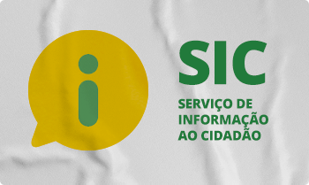 Serviço de Informação ao cidadão